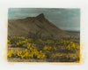 Big Bend Postcard No. 2