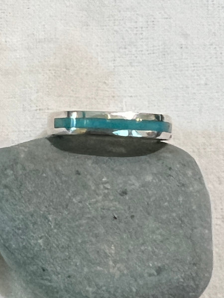 RW410 Ring