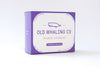 Old Whaling SOAP - VARIOUS