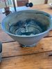 Ceramic Bowl -Medium